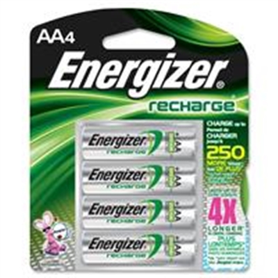 Eveready-Industrial-Energizer-NH15BP4.jpg