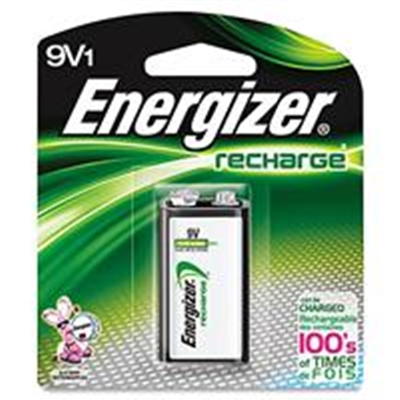Eveready-Industrial-Energizer-NH22NBP.jpg
