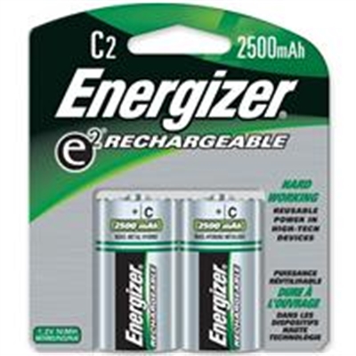 Eveready-Industrial-Energizer-NH35BP2.jpg
