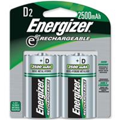 Eveready-Industrial-Energizer-NH50BP2.jpg