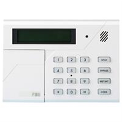 Fire-Burglary-Instruments-FBII-XK7LC.jpg