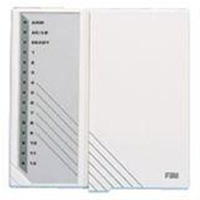 Fire-Burglary-Instruments-FBII-XL4612SM.jpg