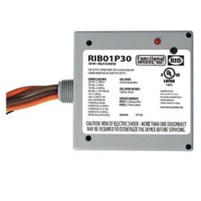 Functional-Devices-RIB01P30.jpg