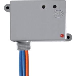 Functional-Devices-RIB24Z.jpg