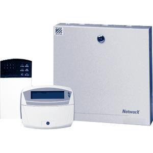 GE-Secuirty-Interlogix-NX4KIT.jpg