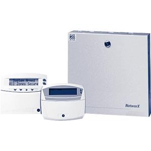 GE-Secuirty-Interlogix-NX8KIT7RF.jpg