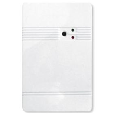 GE-Security-UTC-Fire-Security-2100BP.jpg