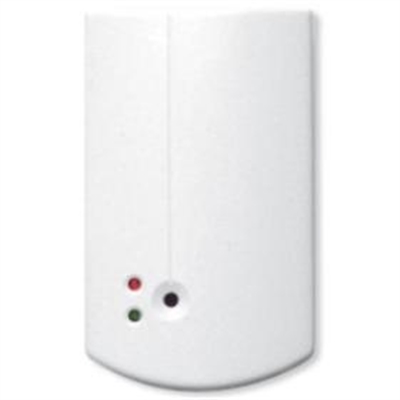 GE-Security-UTC-Fire-Security-2200BP.jpg