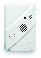 GE-Security-UTC-Fire-Security-260CO.jpg