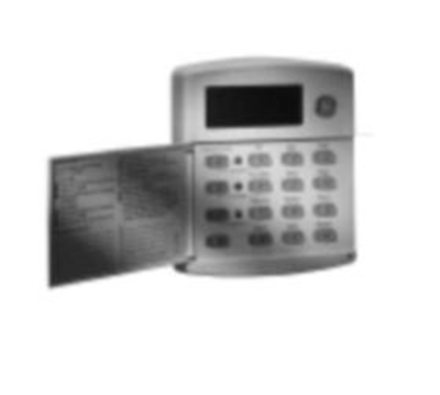 GE-Security-UTC-Fire-Security-60820-1.jpg