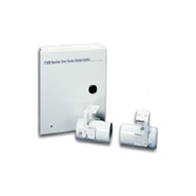 GE-Security-UTC-Fire-Security-771KIT.jpg