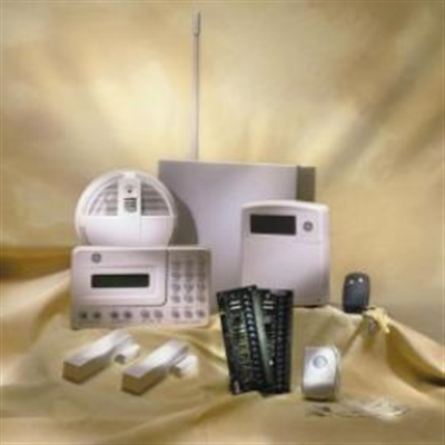 GE-Security-UTC-Fire-Security-80360-1.jpg