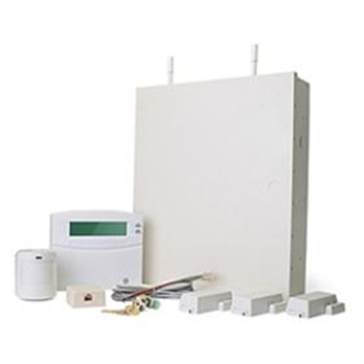 GE-Security-UTC-Fire-Security-808604.jpg