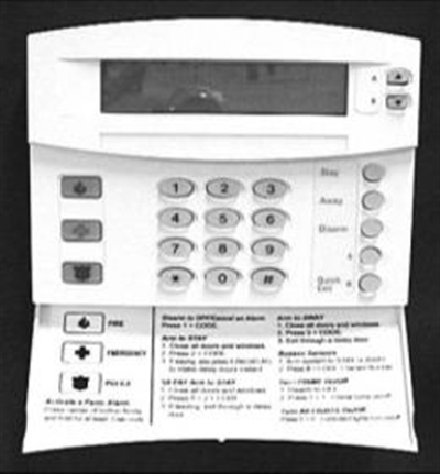 GE-Security-UTC-Fire-Security-809684.jpg