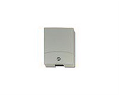 GE-Security-UTC-Fire-Security-DV1221A.jpg