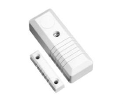 GE-Security-UTC-Fire-Security-GS610W.jpg