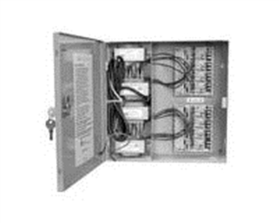 GE-Security-UTC-Fire-Security-KTP248100.jpg