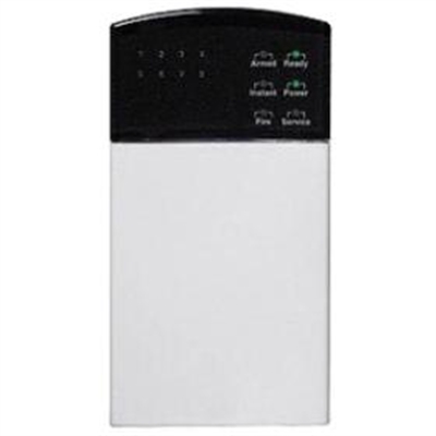 GE-Security-UTC-Fire-Security-NX1508E-1.jpg