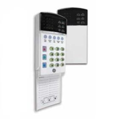 GE-Security-UTC-Fire-Security-NX1516E.jpg