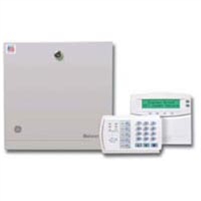 GE-Security-UTC-Fire-Security-NX4KIT.jpg