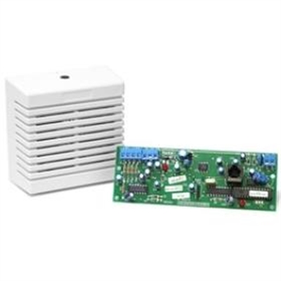 GE-Security-UTC-Fire-Security-NX534E.jpg
