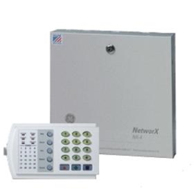 GE-Security-UTC-Fire-Security-NX816KIT.jpg