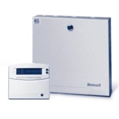 GE-Security-UTC-Fire-Security-NX848EKIT-1.jpg