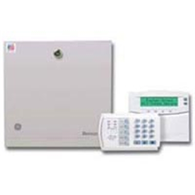 GE-Security-UTC-Fire-Security-NX848KIT.jpg