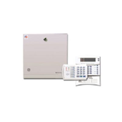 GE-Security-UTC-Fire-Security-NX8FP.jpg