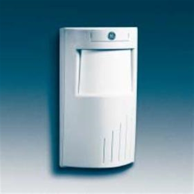 GE-Security-UTC-Fire-Security-RCRPET-1.jpg