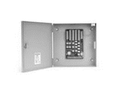 GE-Security-UTC-Fire-Security-TPZRIM1.jpg