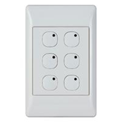 HAI-Home-Automation-113A008.jpg