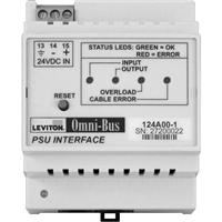 HAI-Home-Automation-124A001.jpg