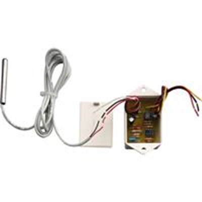 HAI-Home-Automation-14A008.jpg