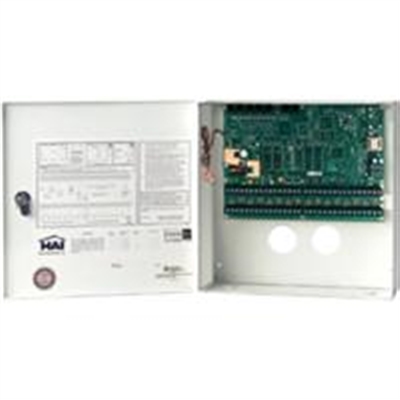 HAI-Home-Automation-17A001.jpg