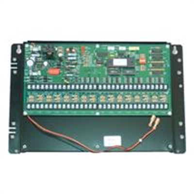 HAI-Home-Automation-17A009.jpg