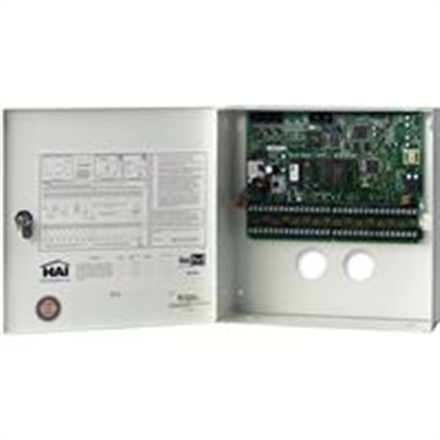 HAI-Home-Automation-20A002.jpg