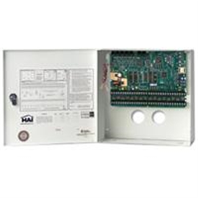 HAI-Home-Automation-20A0050.jpg