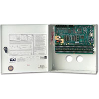 HAI-Home-Automation-20A0070.jpg