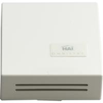 HAI-Home-Automation-31A008.jpg
