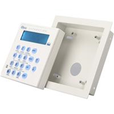 HAI-Home-Automation-33A003.jpg