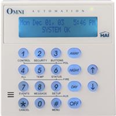 HAI-Home-Automation-33A004.jpg
