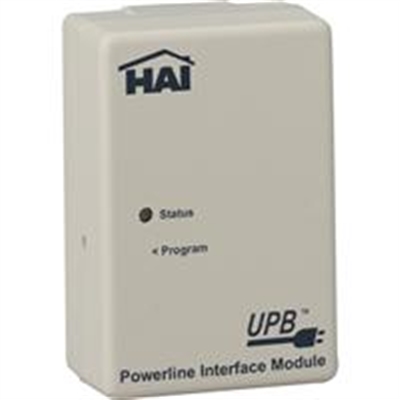 HAI-Home-Automation-36A001.jpg
