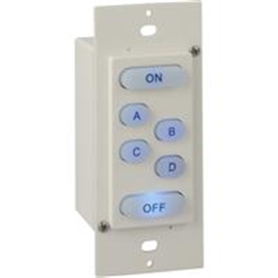 HAI-Home-Automation-38A001.jpg