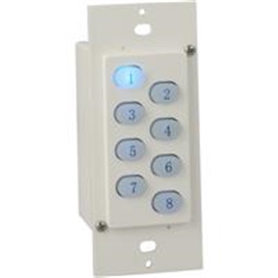 HAI-Home-Automation-38A002.jpg