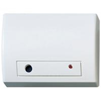 HAI-Home-Automation-61A001.jpg