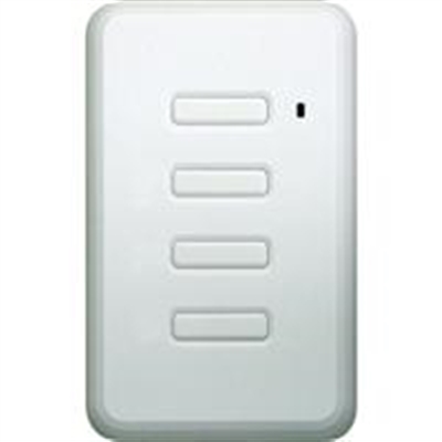 HAI-Home-Automation-69A001.jpg