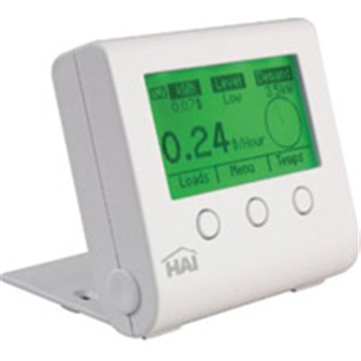 HAI-Home-Automation-81A003WHZB.jpg