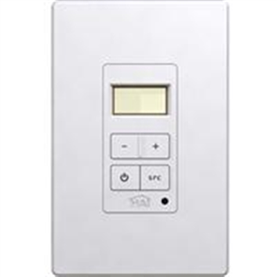 HAI-Home-Automation-95A031.jpg