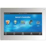 HAI-Home-Automation-99A001.jpg